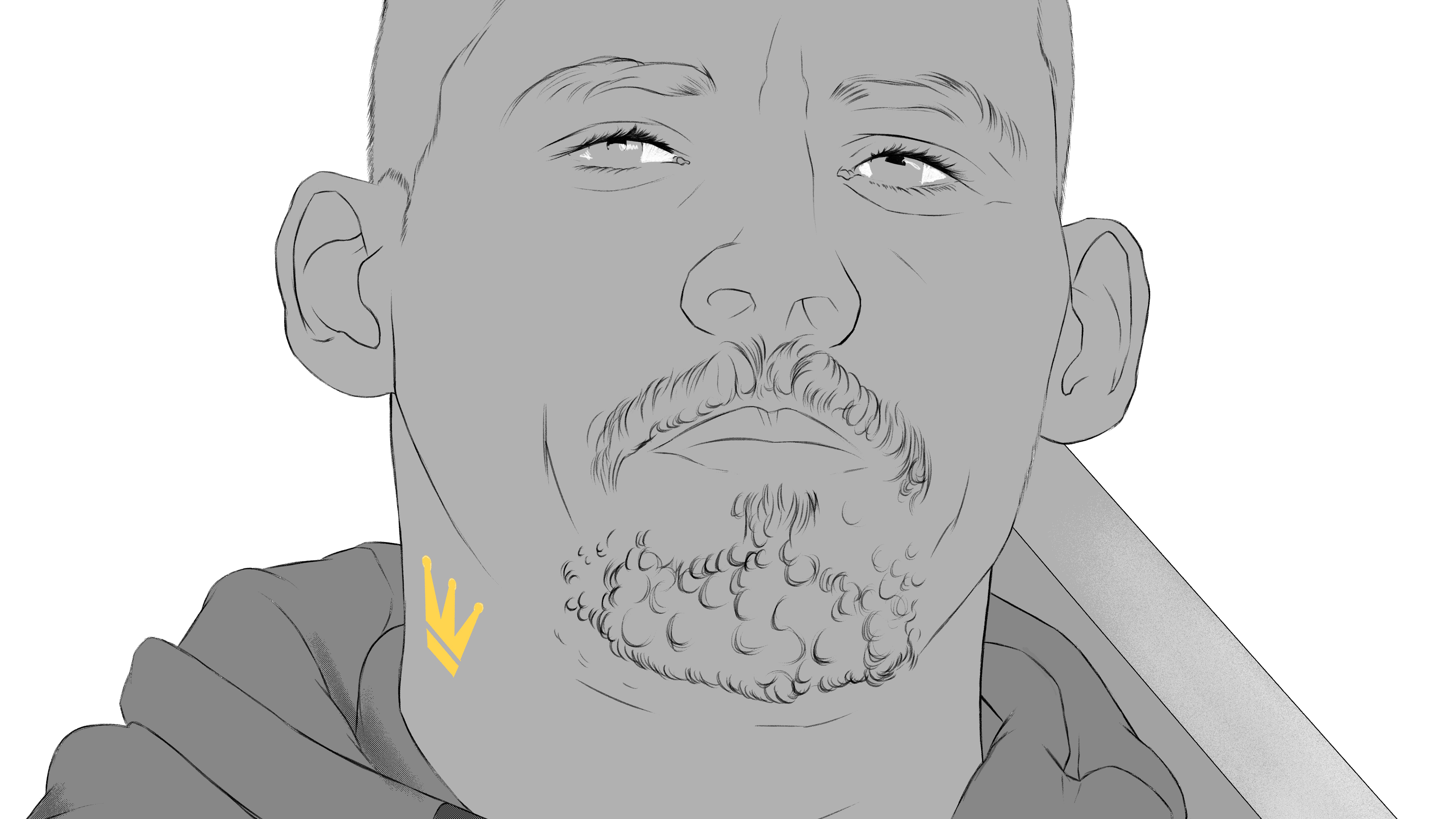 Flats